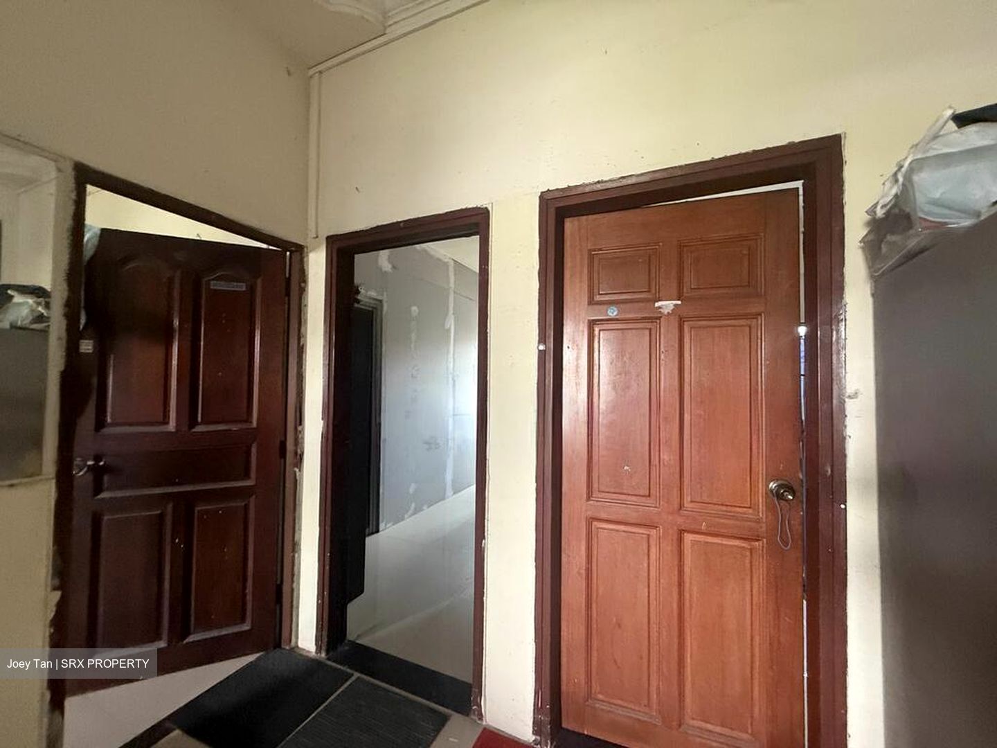 Changi Road (D14), Shop House #576165781